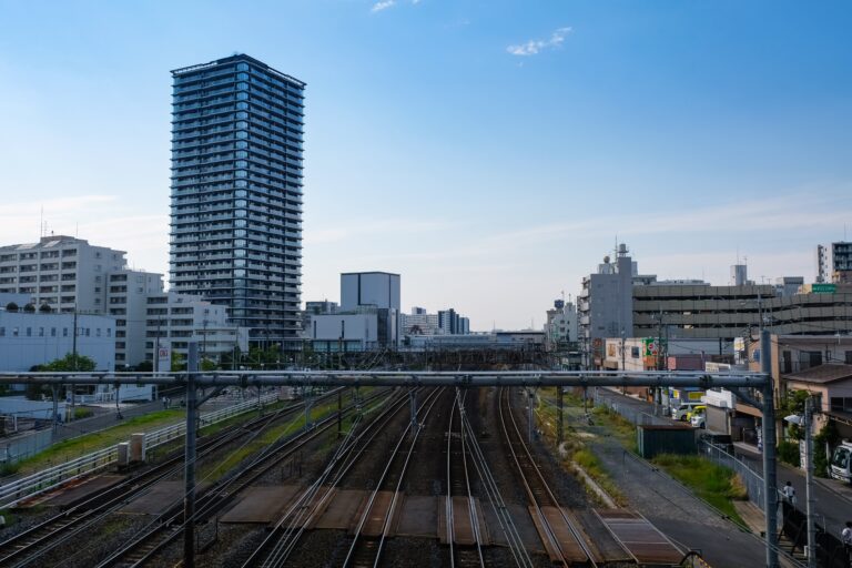 株式会社メディアプライムスタイル お知らせ 蕨市暮らし応援券「織りなすクーポン」事業のイメージサムネイル画像